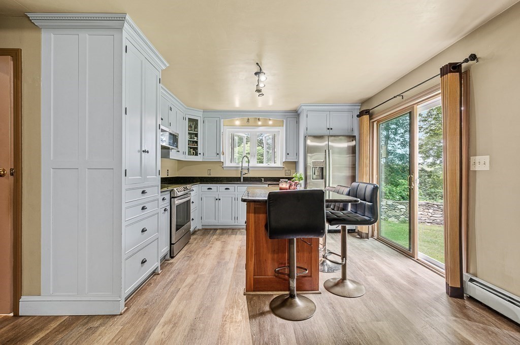 18 Old Worcester Rd Ext