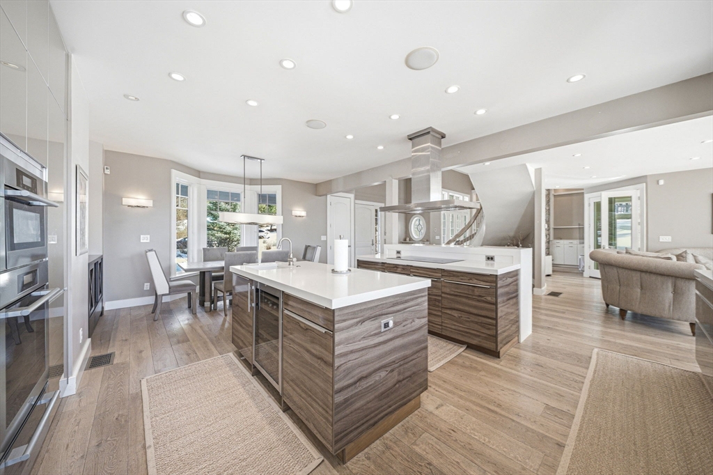 68 Prospect Hill Rd