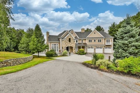 Photo of 68 Prospect Hill Rd, Harvard, MA 01451 (MLS # 73505992)