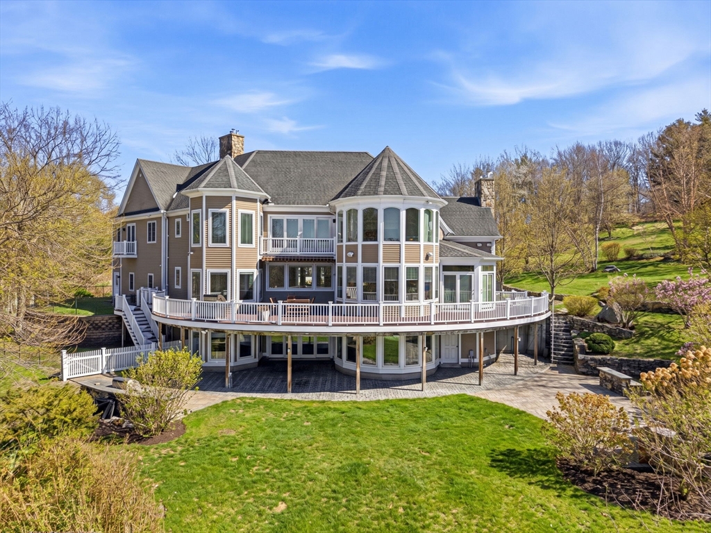 68 Prospect Hill Rd
