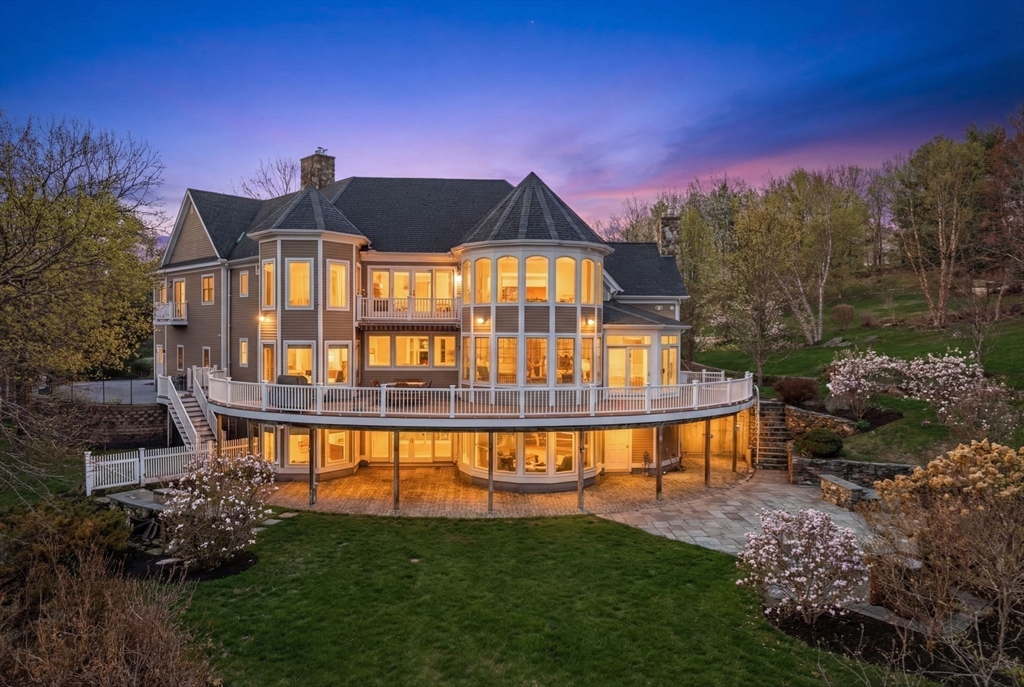 68 Prospect Hill Rd