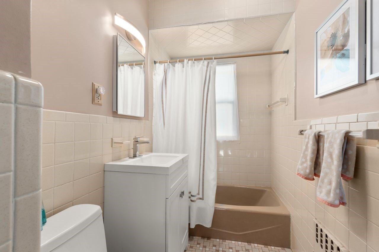 28-30 Sherborn St, Arlington, MA, 28-30 Sherborn St, Arlington, MA Photo #28