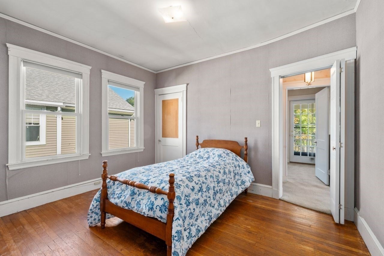 28-30 Sherborn St, Arlington, MA, 28-30 Sherborn St, Arlington, MA Photo #27