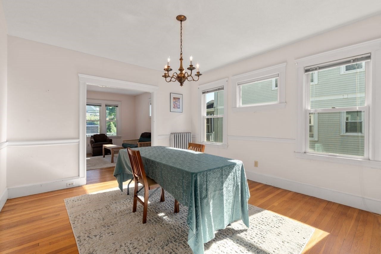 28-30 Sherborn St, Arlington, MA, 28-30 Sherborn St, Arlington, MA Photo #8