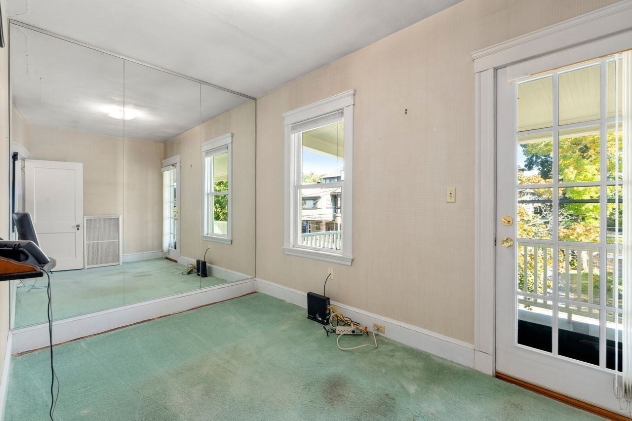 28-30 Sherborn St, Arlington, MA, 28-30 Sherborn St, Arlington, MA Photo #18
