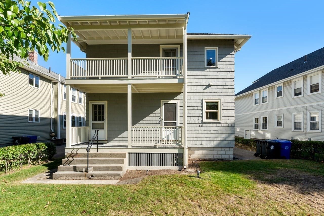 28-30 Sherborn St, Arlington, MA, 28-30 Sherborn St, Arlington, MA Photo #39