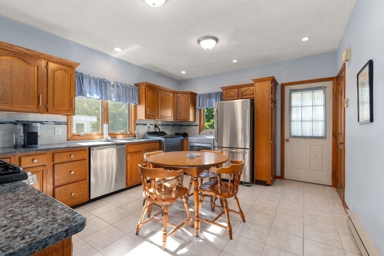 28-30 Sherborn St, Arlington, MA, 28-30 Sherborn St, Arlington, MA Photo #21