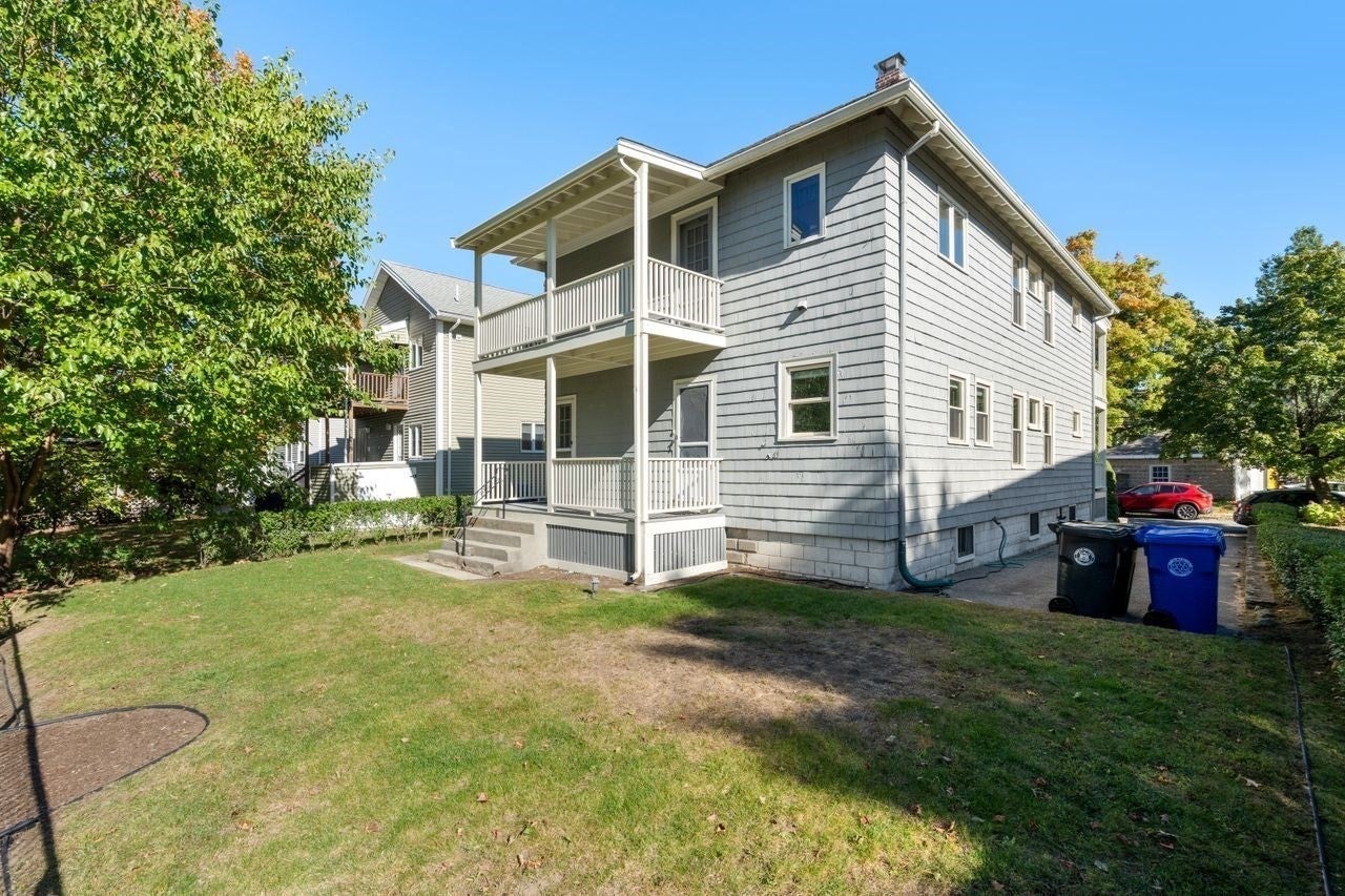 28-30 Sherborn St, Arlington, MA, 28-30 Sherborn St, Arlington, MA Photo #40