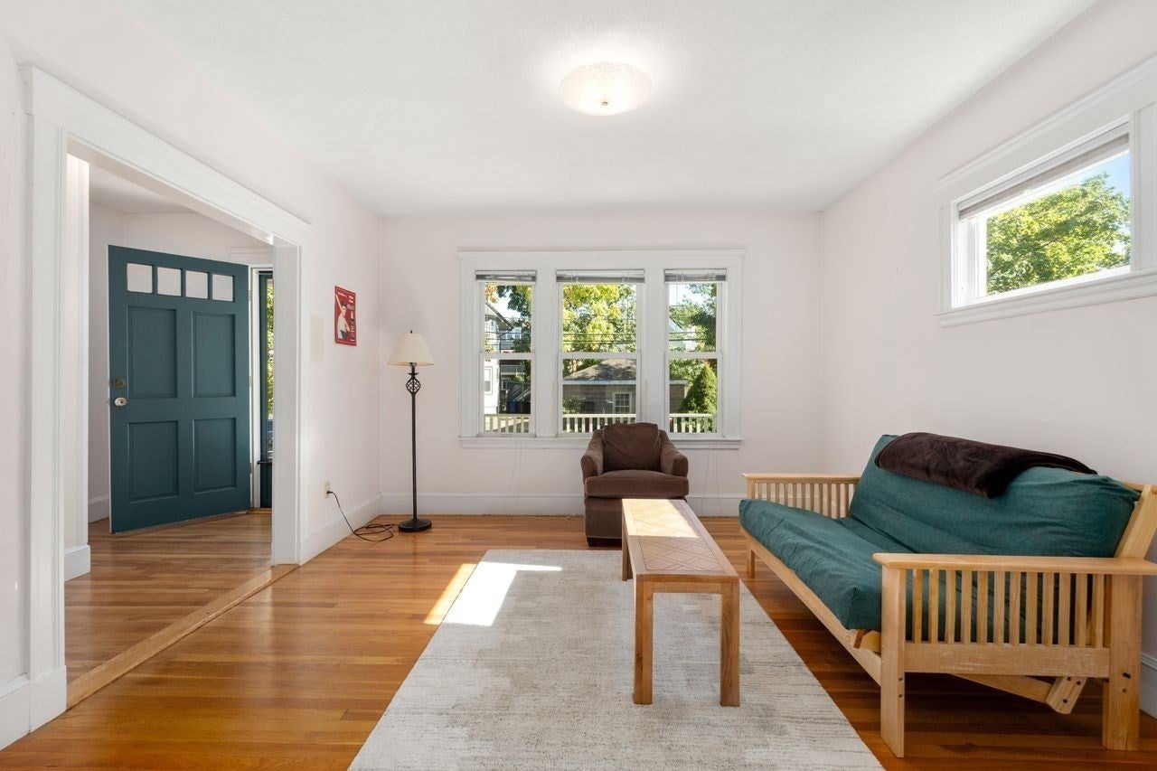 28-30 Sherborn St, Arlington, MA, 28-30 Sherborn St, Arlington, MA Photo #6