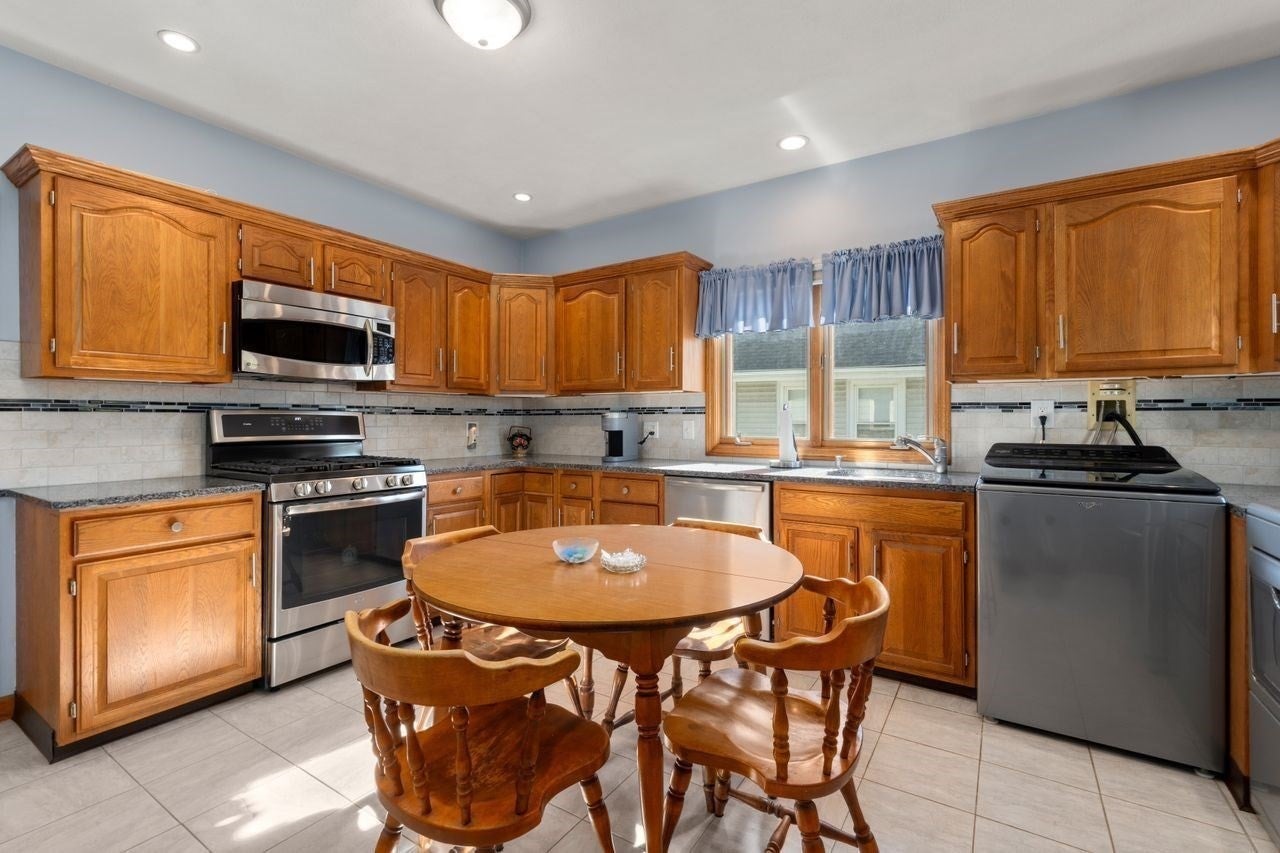 28-30 Sherborn St, Arlington, MA, 28-30 Sherborn St, Arlington, MA Photo #20