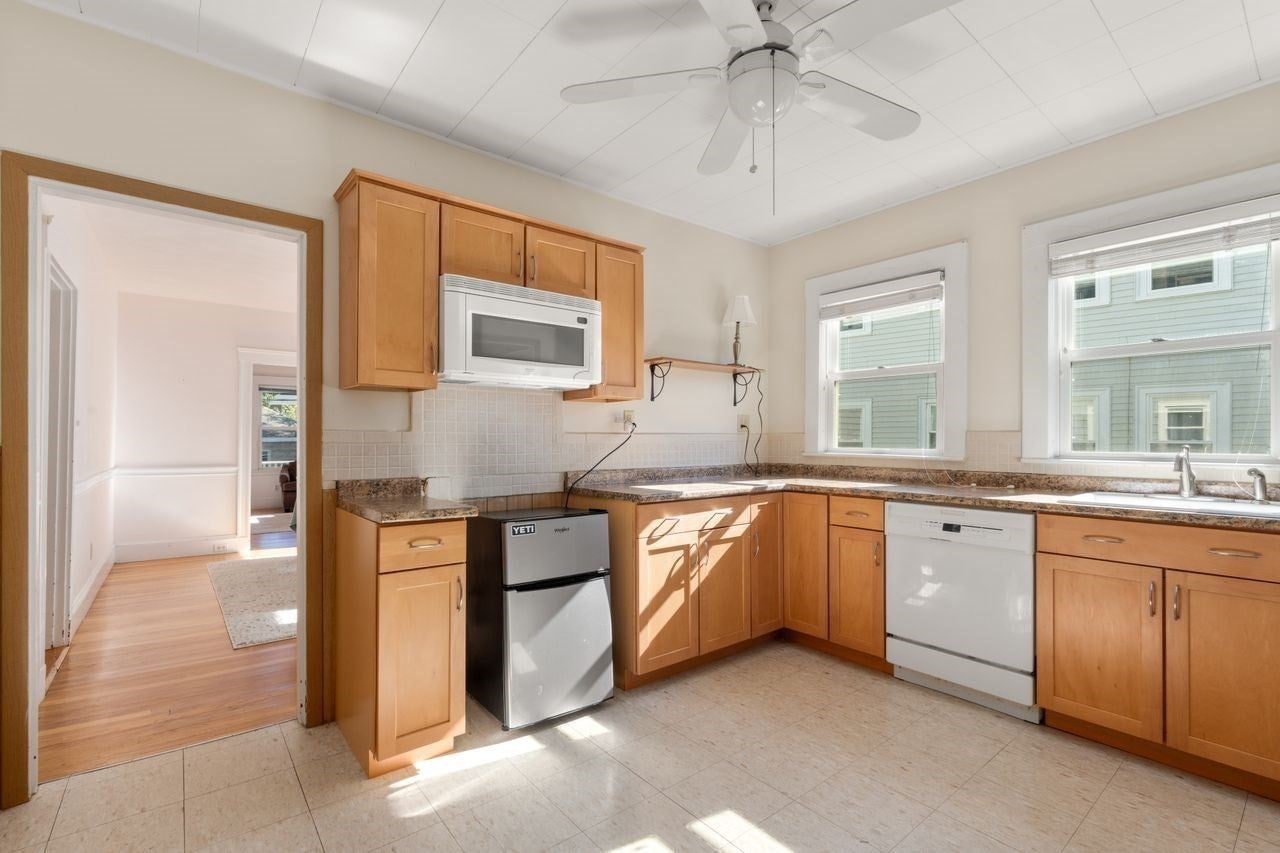 28-30 Sherborn St, Arlington, MA, 28-30 Sherborn St, Arlington, MA Photo #14