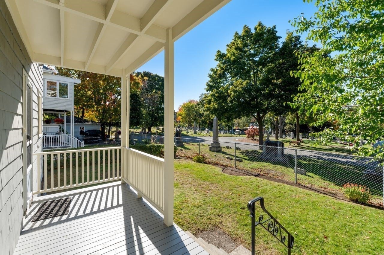 28-30 Sherborn St, Arlington, MA, 28-30 Sherborn St, Arlington, MA Photo #37