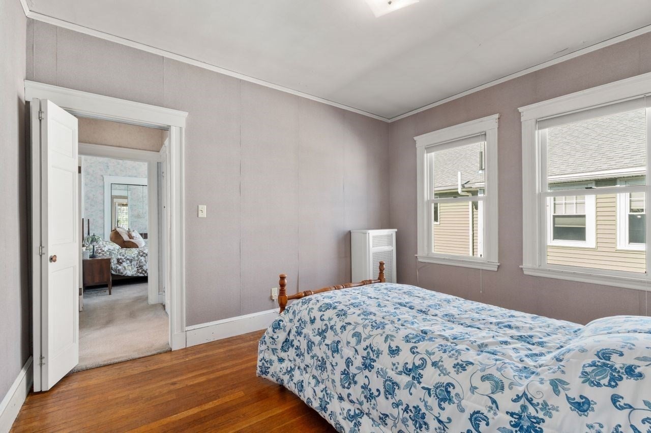 28-30 Sherborn St, Arlington, MA, 28-30 Sherborn St, Arlington, MA Photo #26