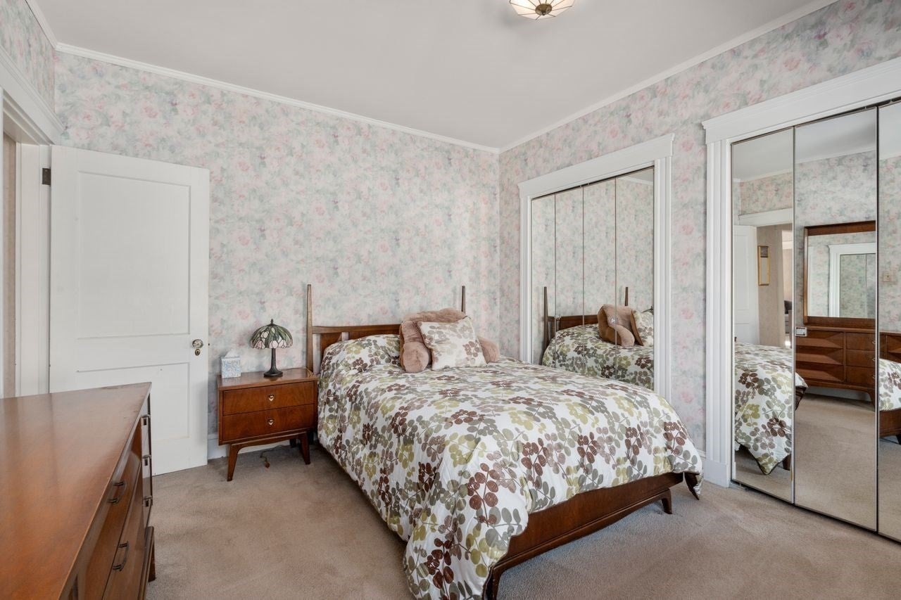 28-30 Sherborn St, Arlington, MA, 28-30 Sherborn St, Arlington, MA Photo #30