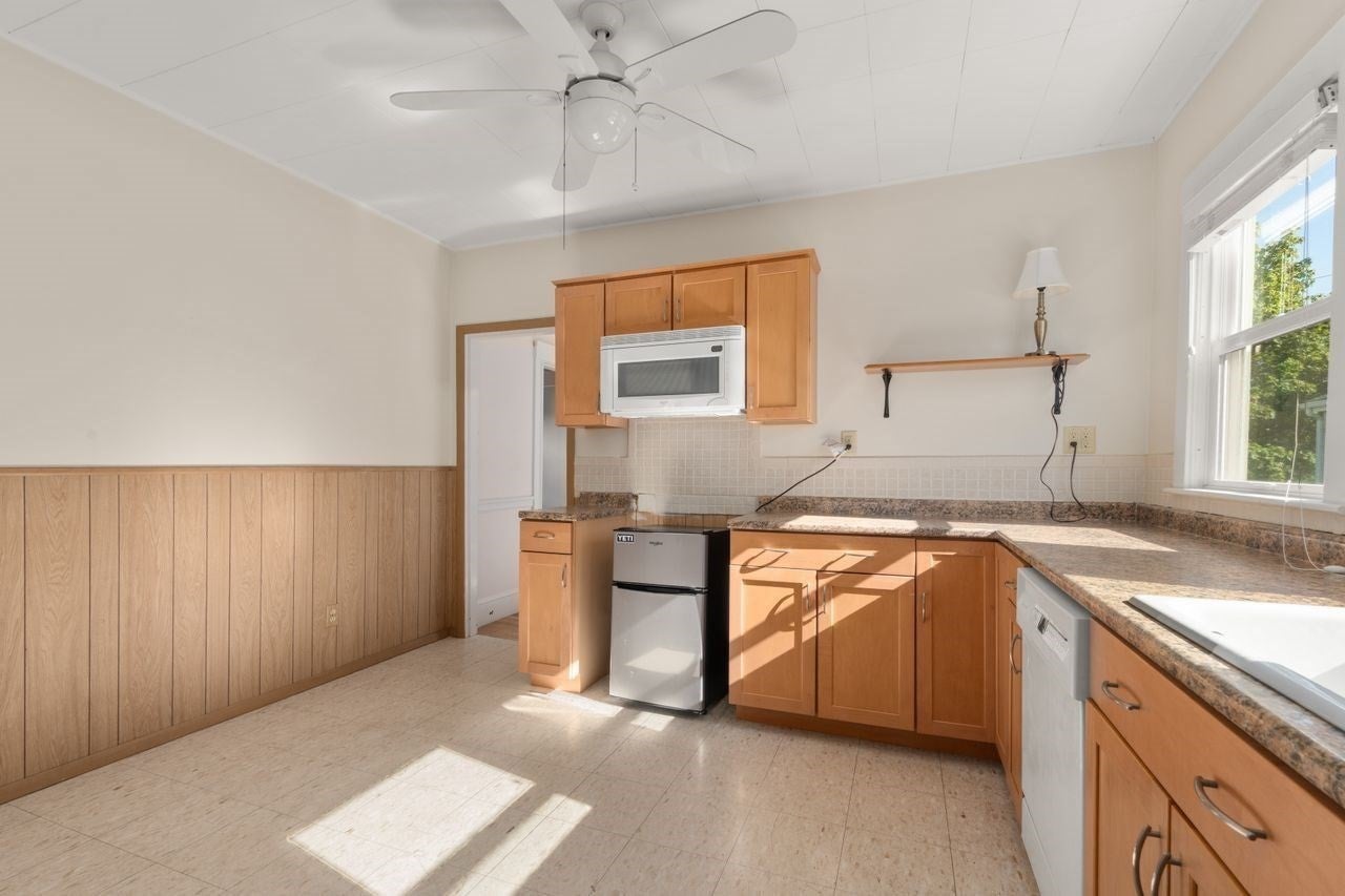 28-30 Sherborn St, Arlington, MA, 28-30 Sherborn St, Arlington, MA Photo #15