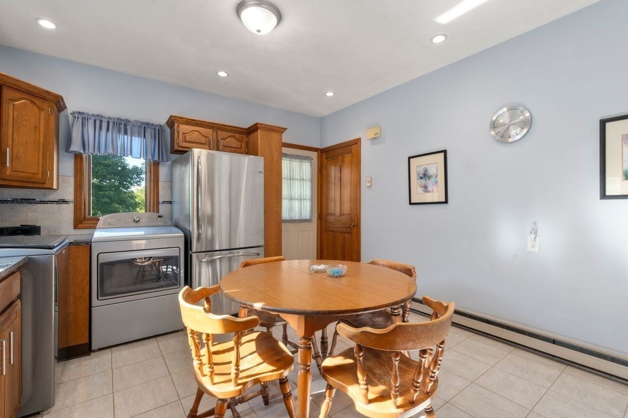 28-30 Sherborn St, Arlington, MA, 28-30 Sherborn St, Arlington, MA Photo #22