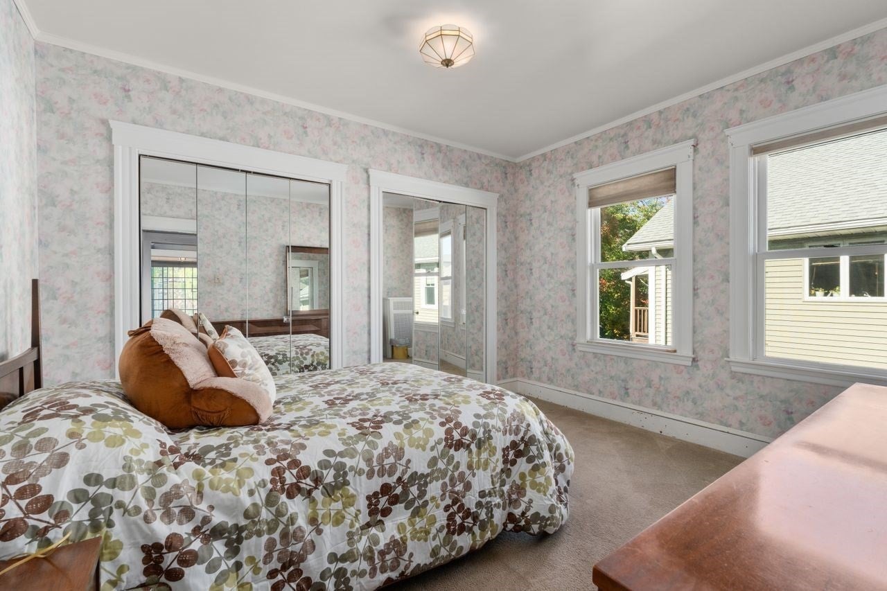 28-30 Sherborn St, Arlington, MA, 28-30 Sherborn St, Arlington, MA Photo #29