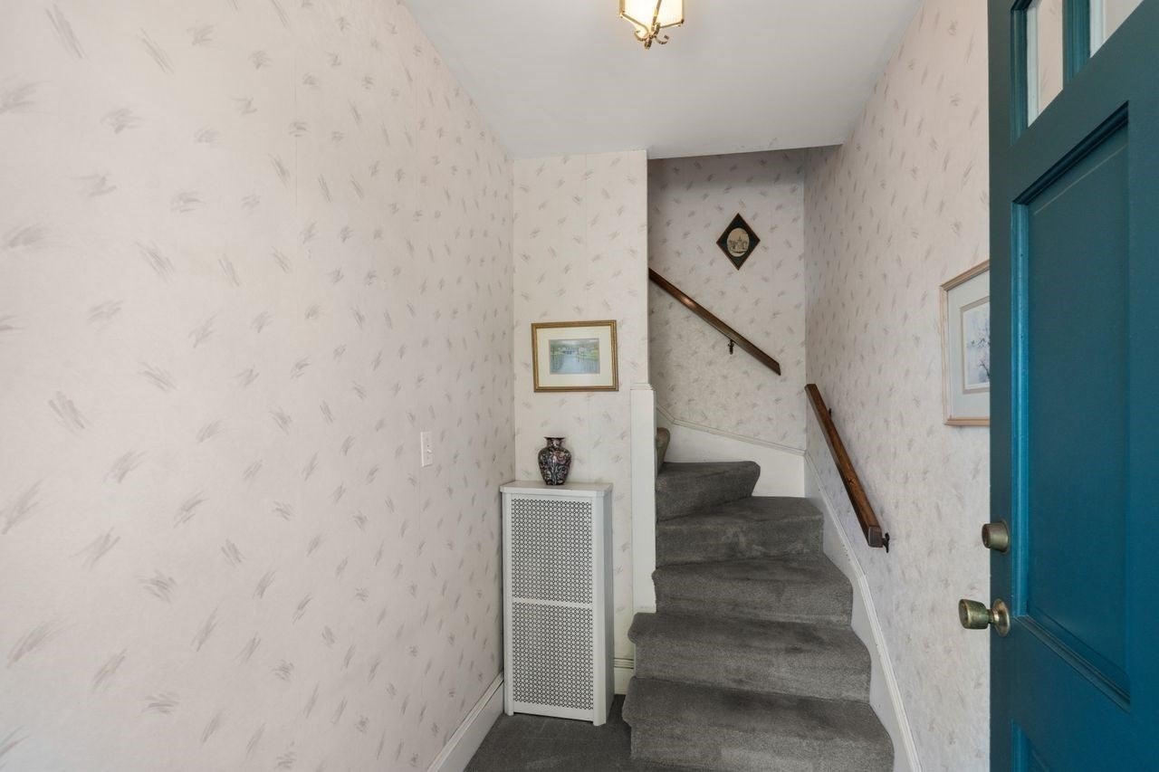 28-30 Sherborn St, Arlington, MA, 28-30 Sherborn St, Arlington, MA Photo #3