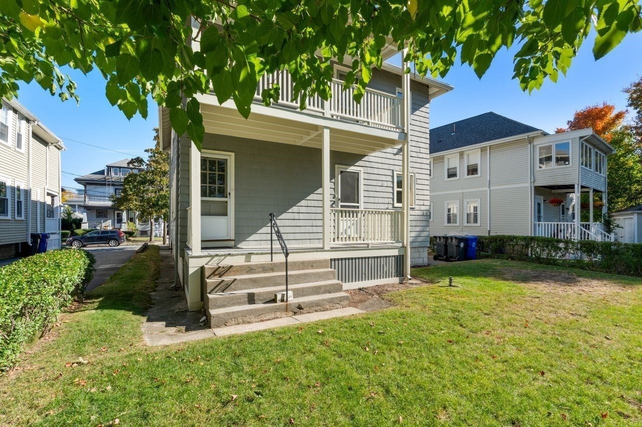 28-30 Sherborn St, Arlington, MA, 28-30 Sherborn St, Arlington, MA Photo #38