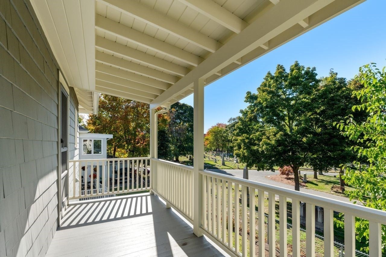 28-30 Sherborn St, Arlington, MA, 28-30 Sherborn St, Arlington, MA Photo #33