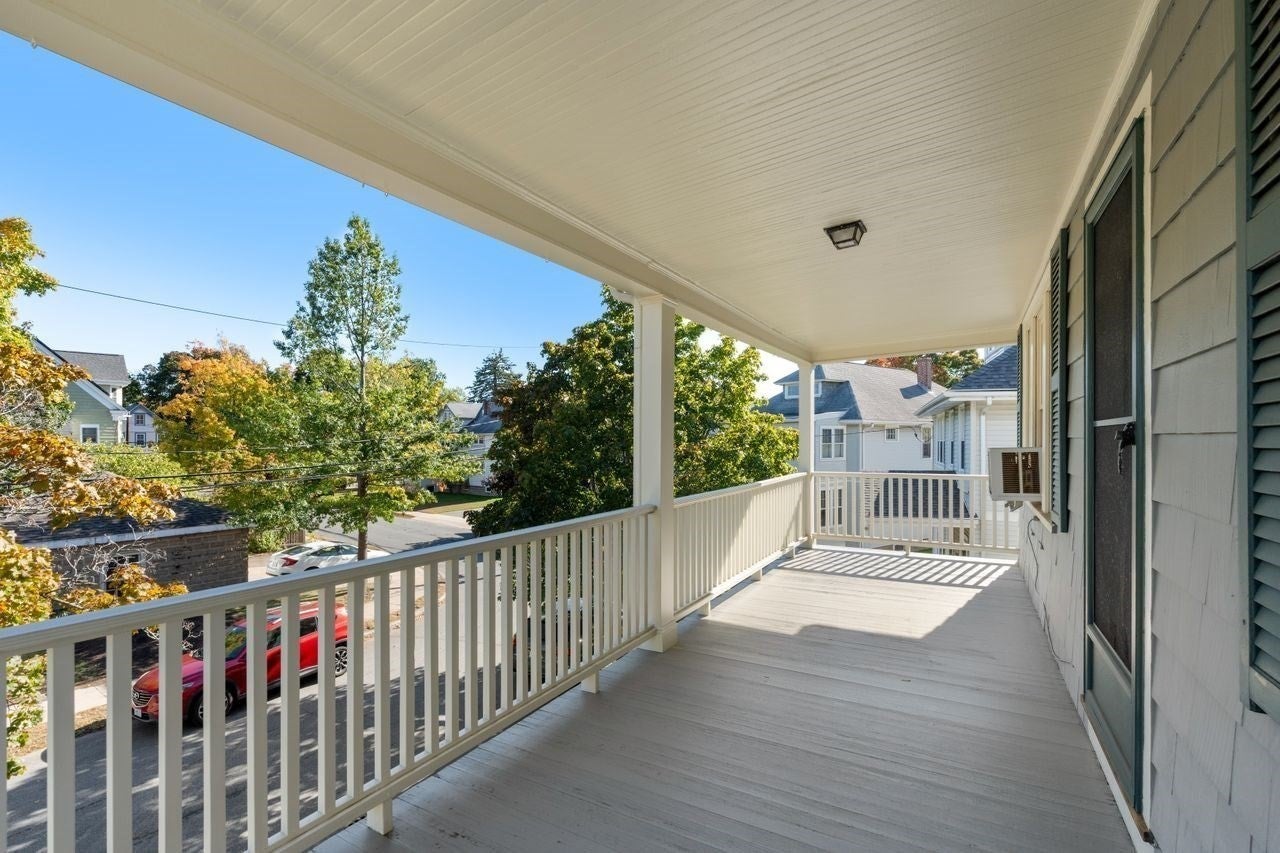 28-30 Sherborn St, Arlington, MA, 28-30 Sherborn St, Arlington, MA Photo #31
