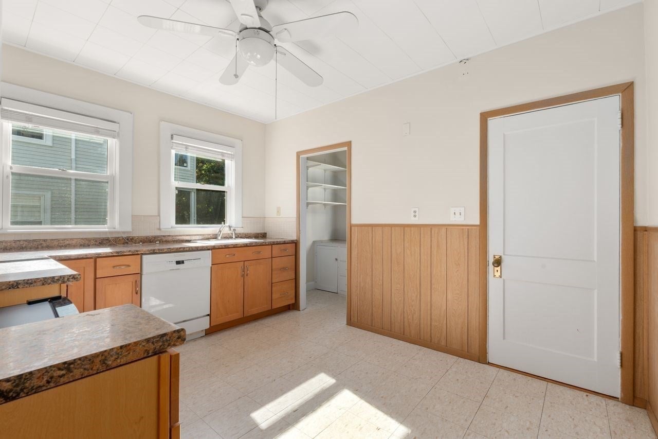 28-30 Sherborn St, Arlington, MA, 28-30 Sherborn St, Arlington, MA Photo #13