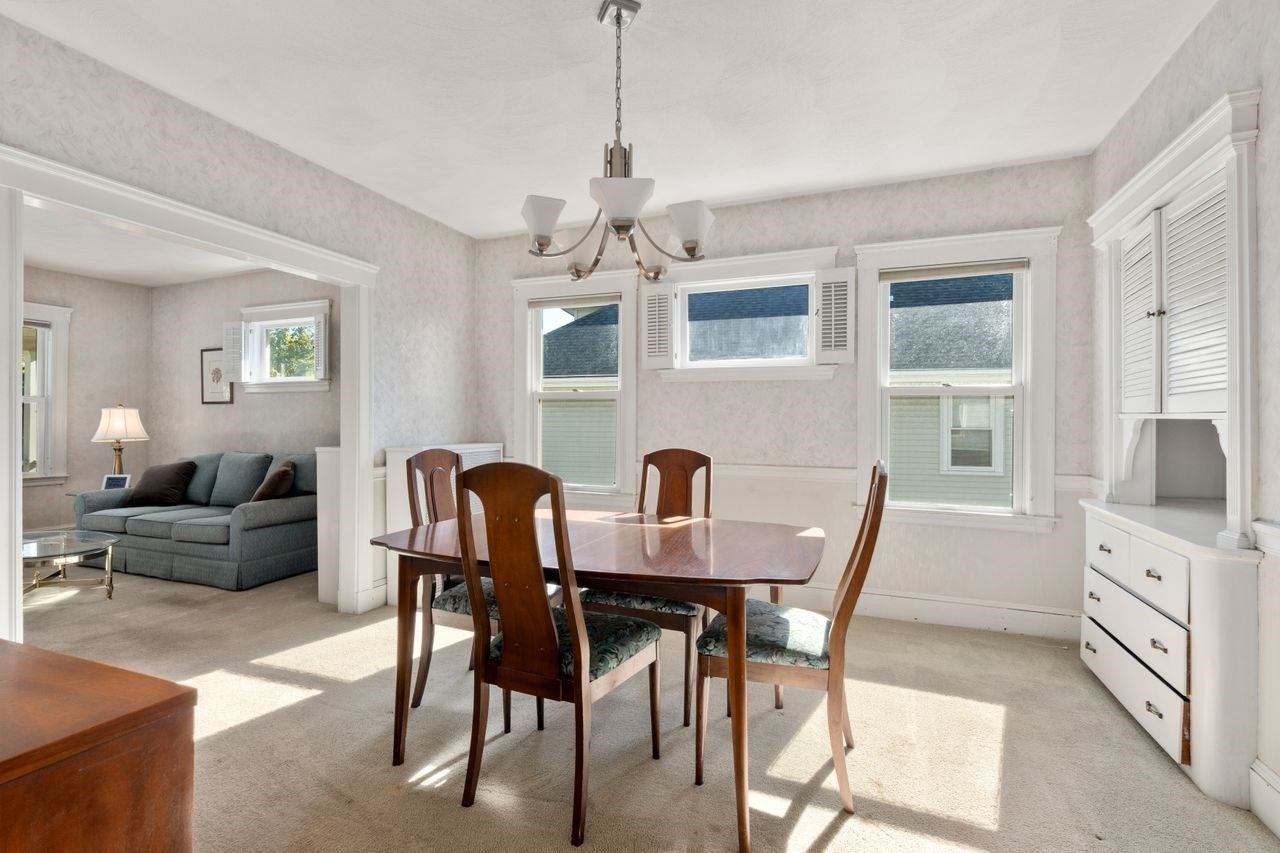 28-30 Sherborn St, Arlington, MA, 28-30 Sherborn St, Arlington, MA Photo #25
