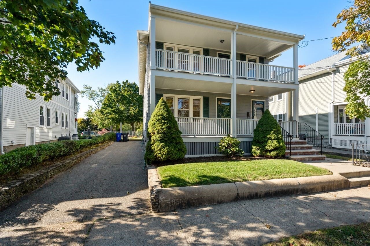 28-30 Sherborn St, Arlington, MA, 28-30 Sherborn St, Arlington, MA Photo #41