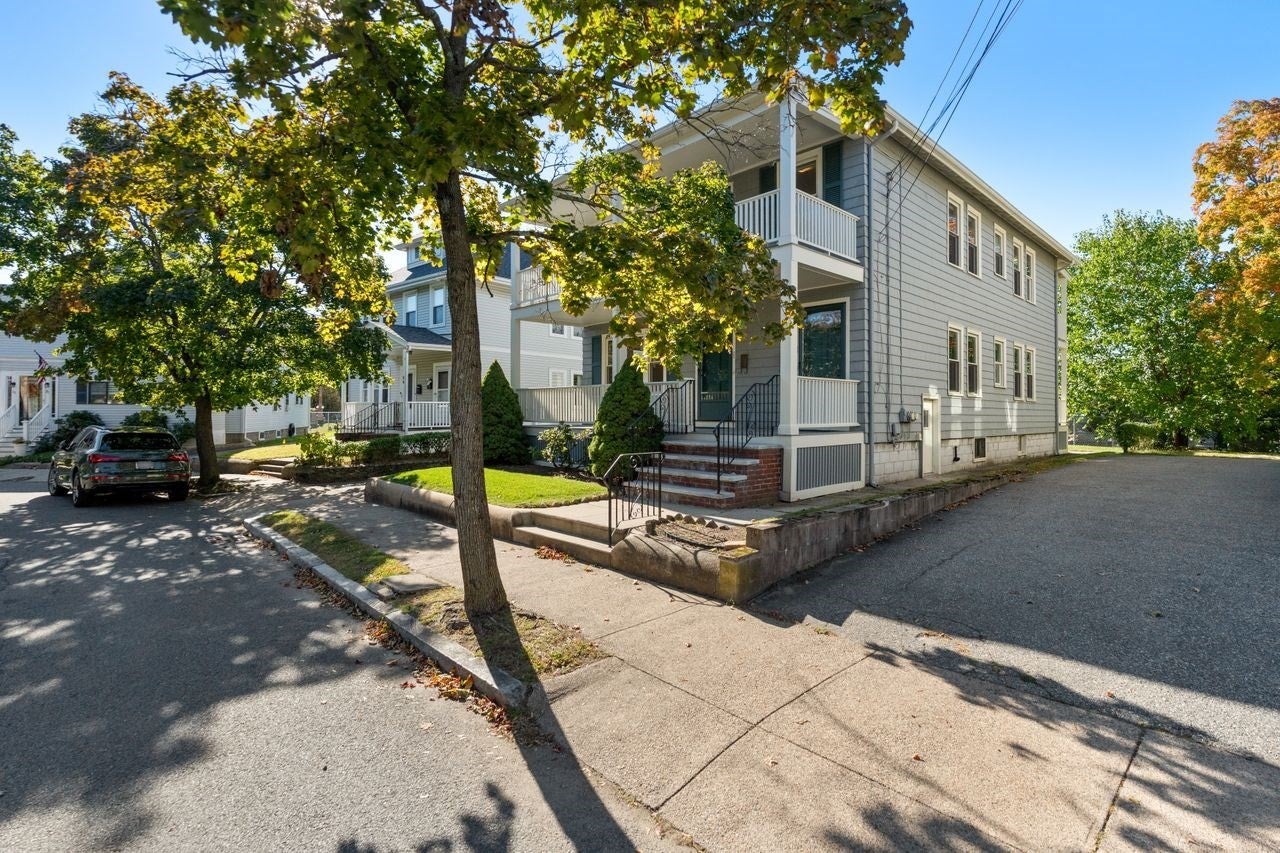 28-30 Sherborn St, Arlington, MA, 28-30 Sherborn St, Arlington, MA Photo #42