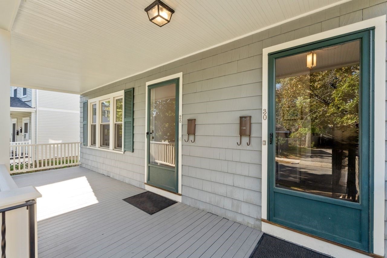 28-30 Sherborn St, Arlington, MA, 28-30 Sherborn St, Arlington, MA Photo #2