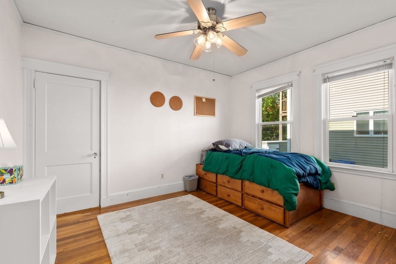 28-30 Sherborn St, Arlington, MA, 28-30 Sherborn St, Arlington, MA Photo #11