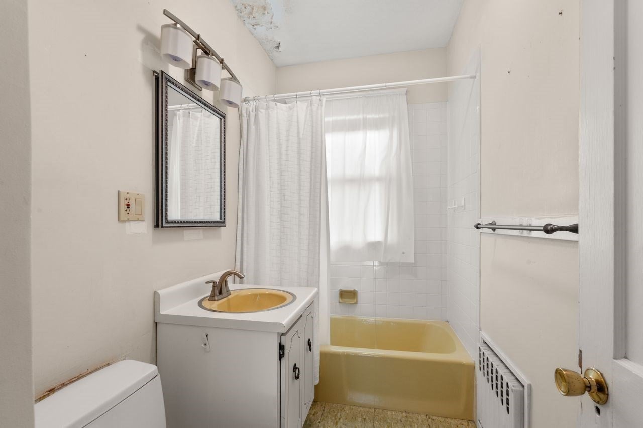 28-30 Sherborn St, Arlington, MA, 28-30 Sherborn St, Arlington, MA Photo #12