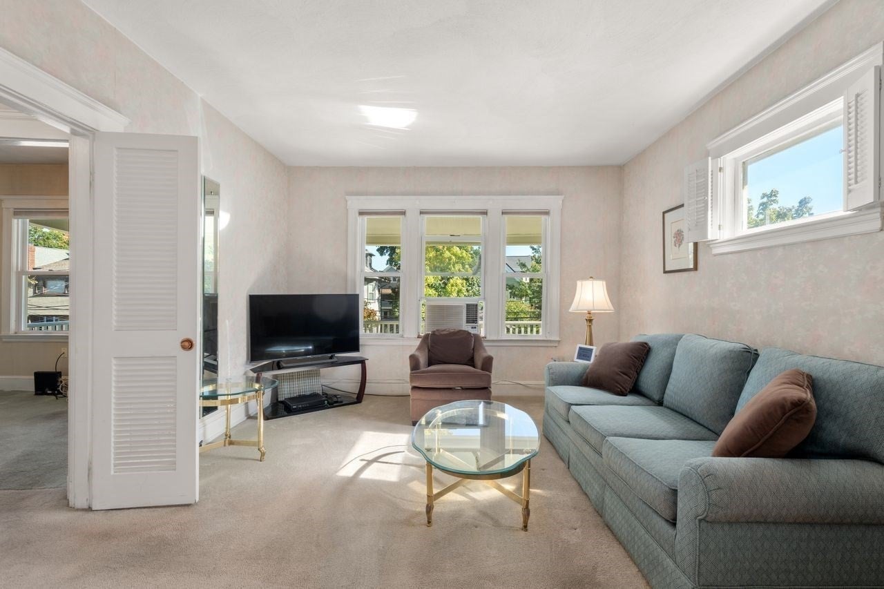 28-30 Sherborn St, Arlington, MA, 28-30 Sherborn St, Arlington, MA Photo #19
