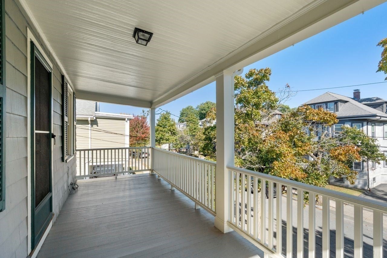 28-30 Sherborn St, Arlington, MA, 28-30 Sherborn St, Arlington, MA Photo #32