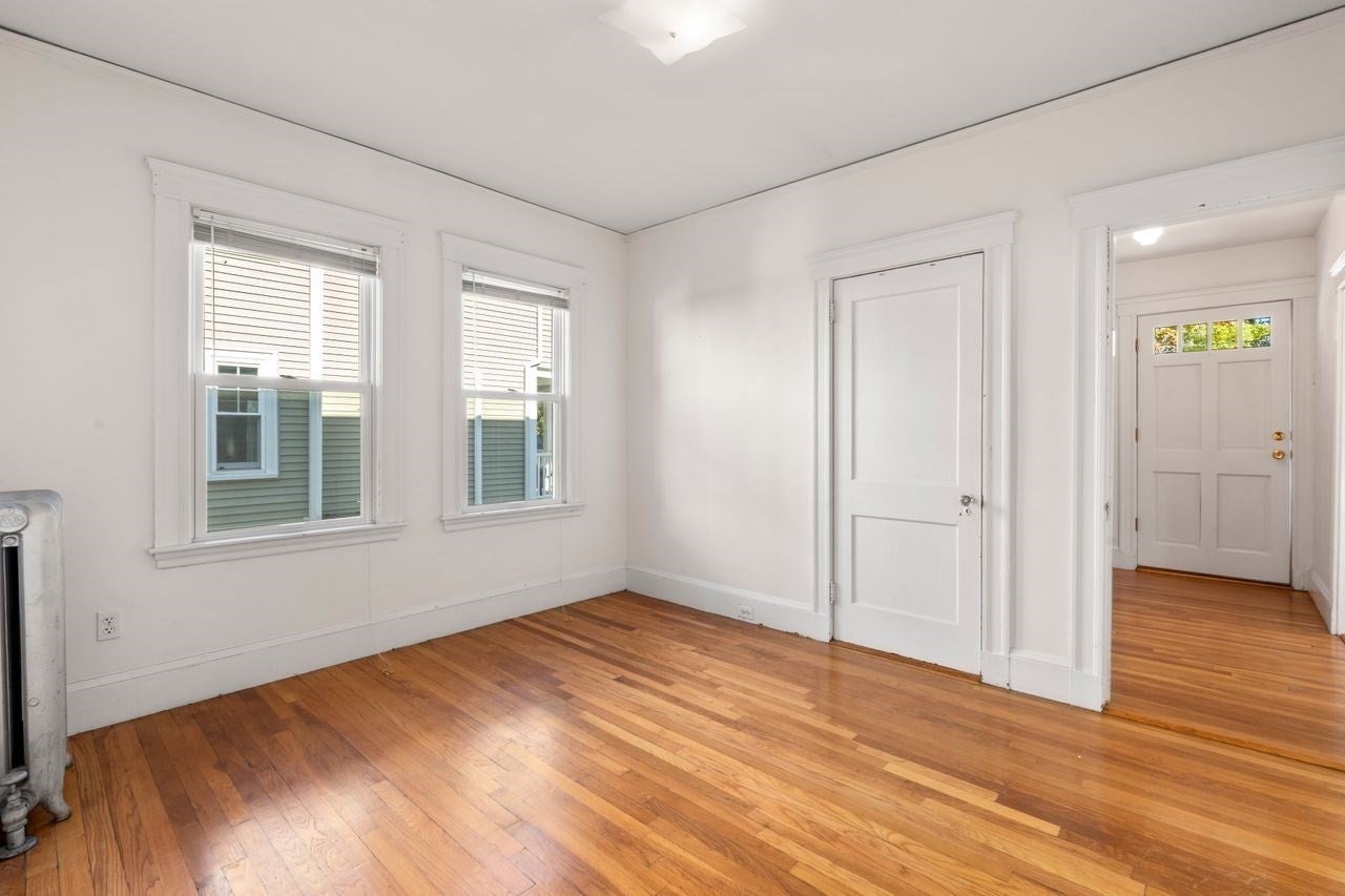 28-30 Sherborn St, Arlington, MA, 28-30 Sherborn St, Arlington, MA Photo #9