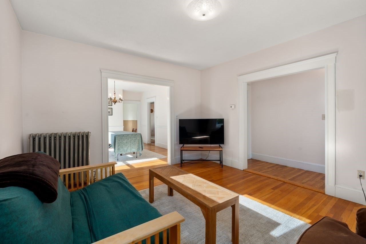 28-30 Sherborn St, Arlington, MA, 28-30 Sherborn St, Arlington, MA Photo #4