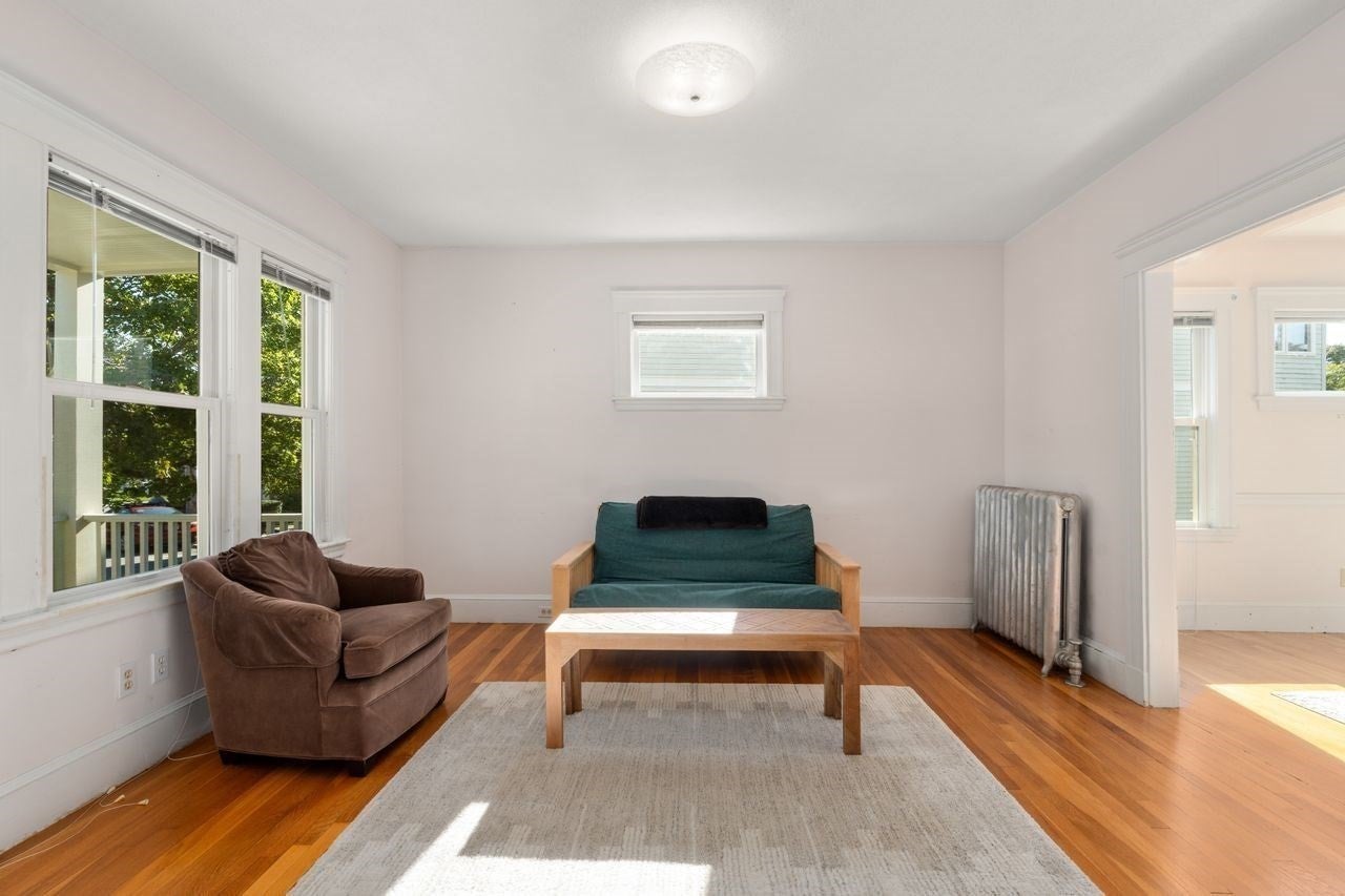 28-30 Sherborn St, Arlington, MA, 28-30 Sherborn St, Arlington, MA Photo #5