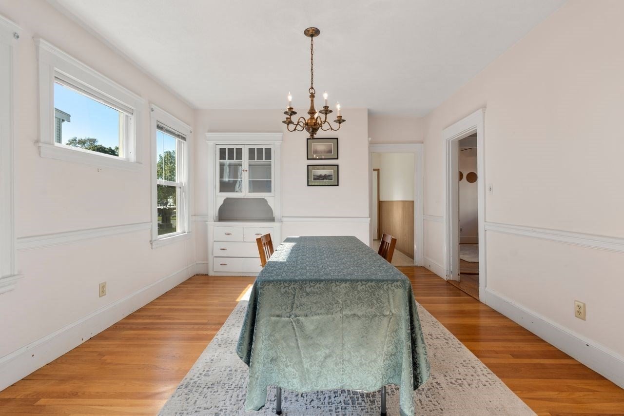 28-30 Sherborn St, Arlington, MA, 28-30 Sherborn St, Arlington, MA Photo #7