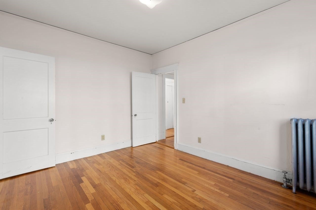 28-30 Sherborn St, Arlington, MA, 28-30 Sherborn St, Arlington, MA Photo #10