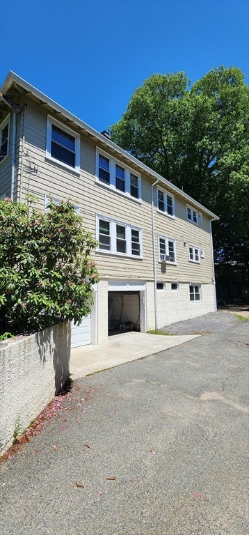 7-9 Bonwood St #2, Newton, MA Photo #11