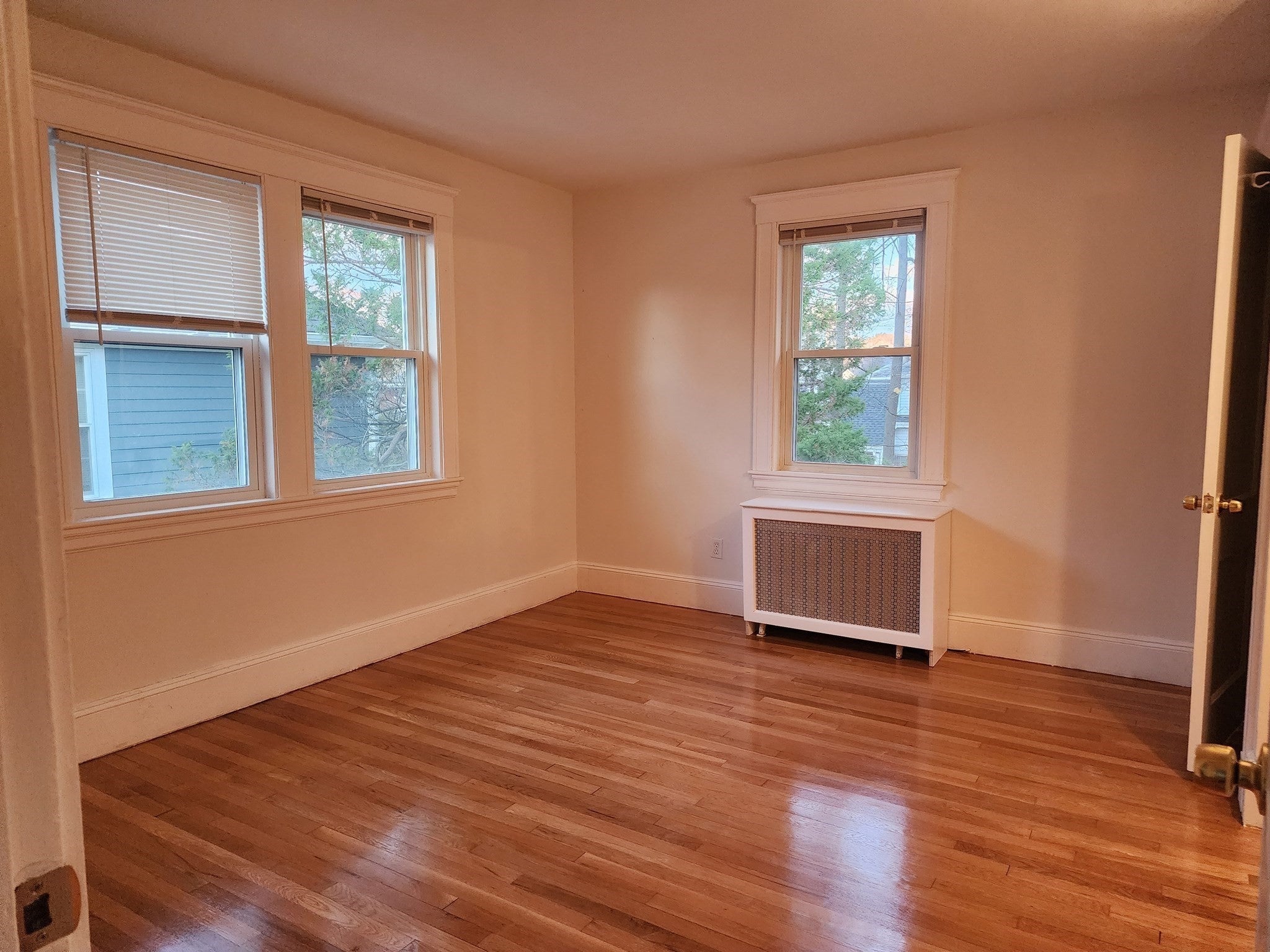 7-9 Bonwood St #2, Newton, MA, 7-9 Bonwood St #2, Newton, MA Photo #7