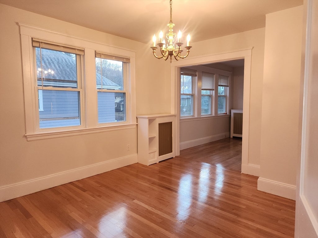 7-9 Bonwood St #2, Newton, MA Photo #4