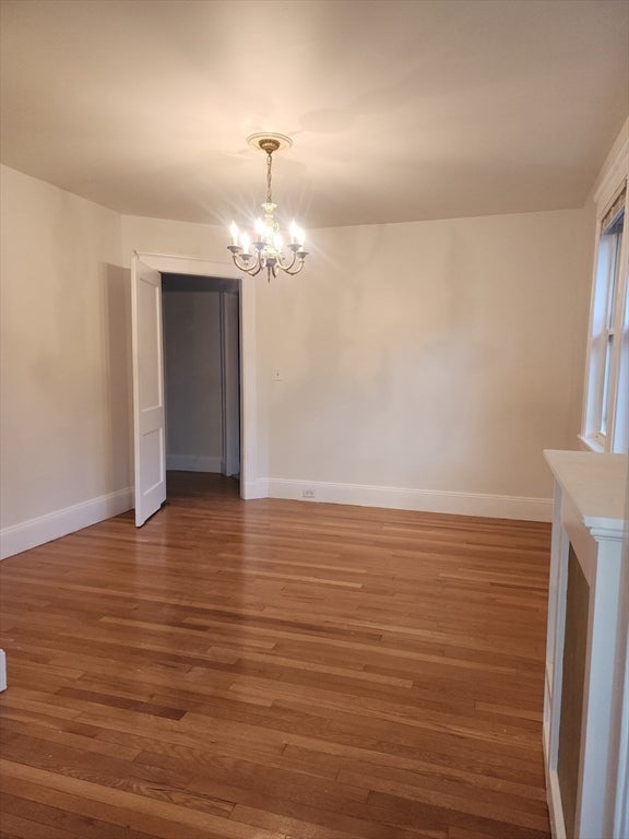 7-9 Bonwood St #2, Newton, MA Photo #6