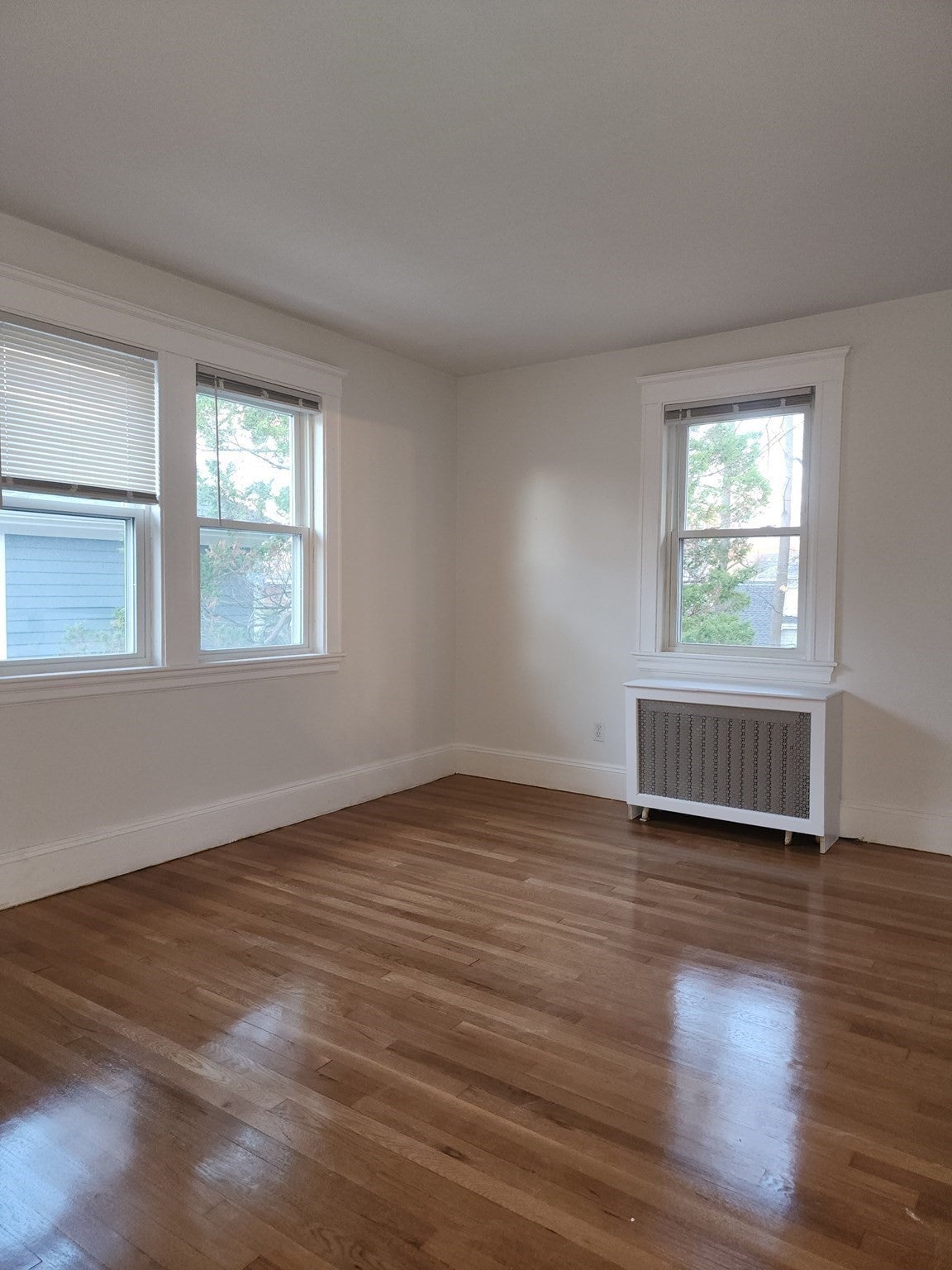 7-9 Bonwood St #2, Newton, MA, 7-9 Bonwood St #2, Newton, MA Photo #5