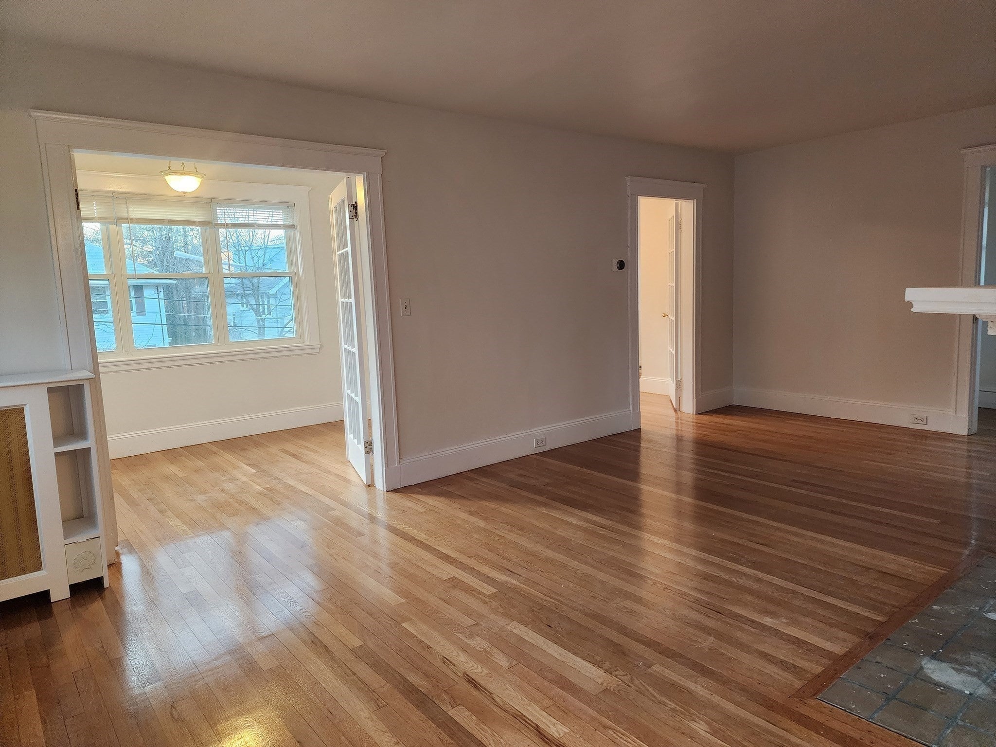 7-9 Bonwood St #2, Newton, MA, 7-9 Bonwood St #2, Newton, MA Photo #3
