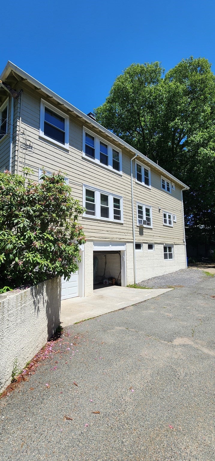 7-9 Bonwood St #2, Newton, MA, 7-9 Bonwood St #2, Newton, MA Photo #11