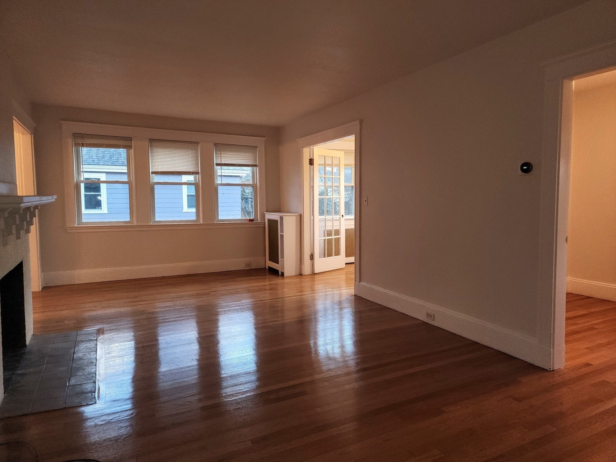 7-9 Bonwood St #2, Newton, MA, 7-9 Bonwood St #2, Newton, MA Photo #2