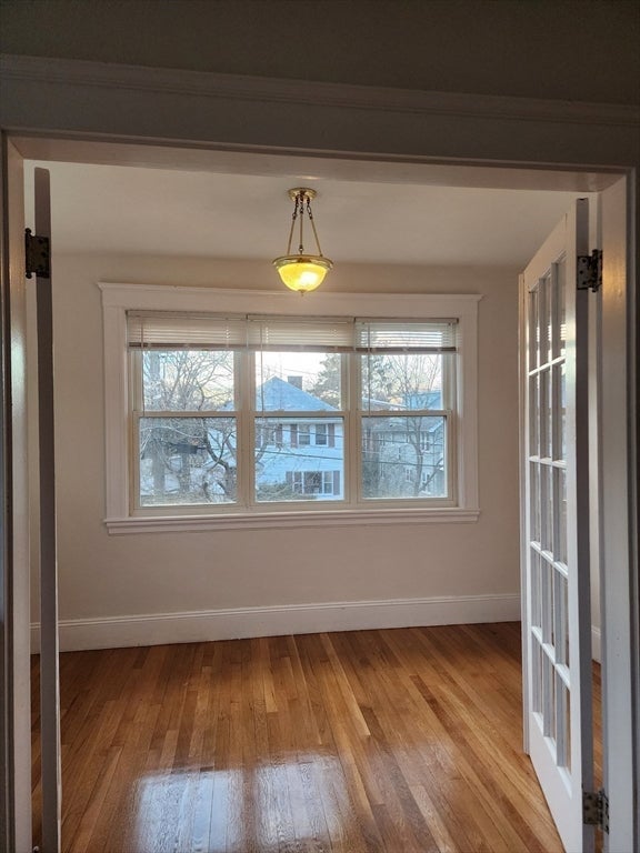 7-9 Bonwood St #2, Newton, MA Photo #8