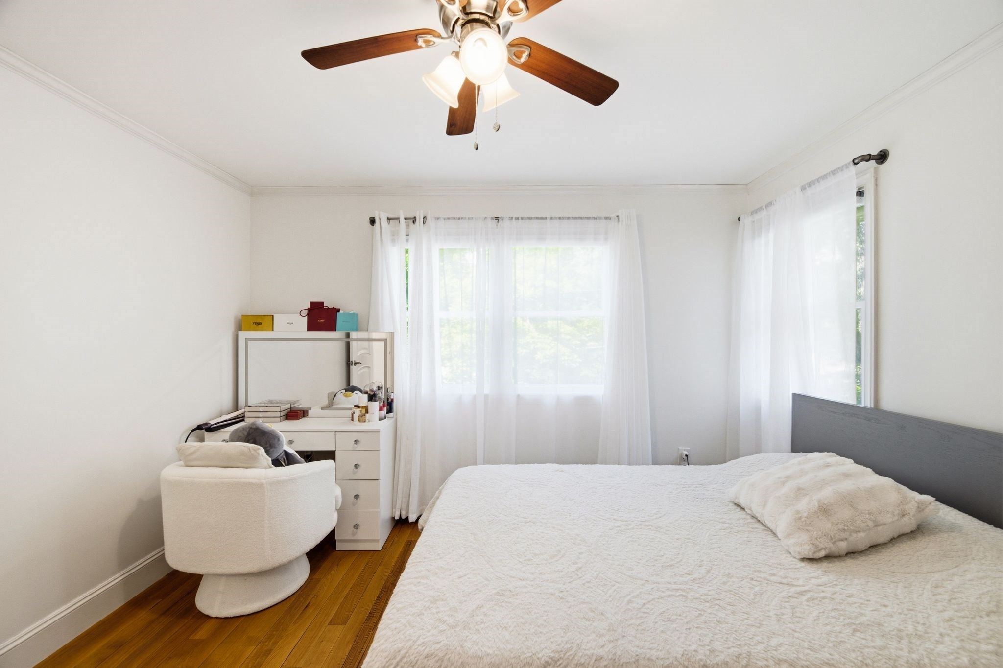 210 Nashua Rd, Billerica, MA, 210 Nashua Rd, Billerica, MA Photo #27