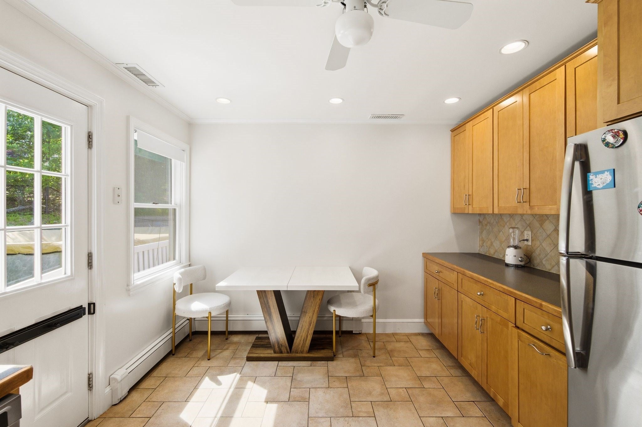 210 Nashua Rd, Billerica, MA, 210 Nashua Rd, Billerica, MA Photo #20